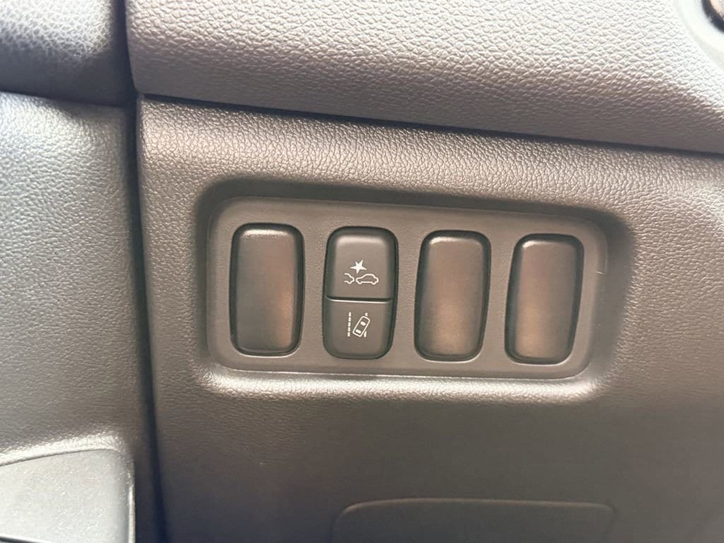 Used 2024 Mitsubishi Outlander Sport AWD image 29