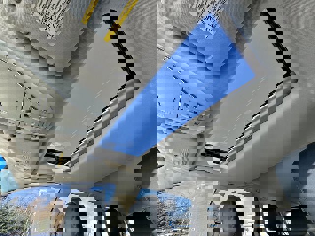 Used 2015 INFINITI QX60 Luxe image 11