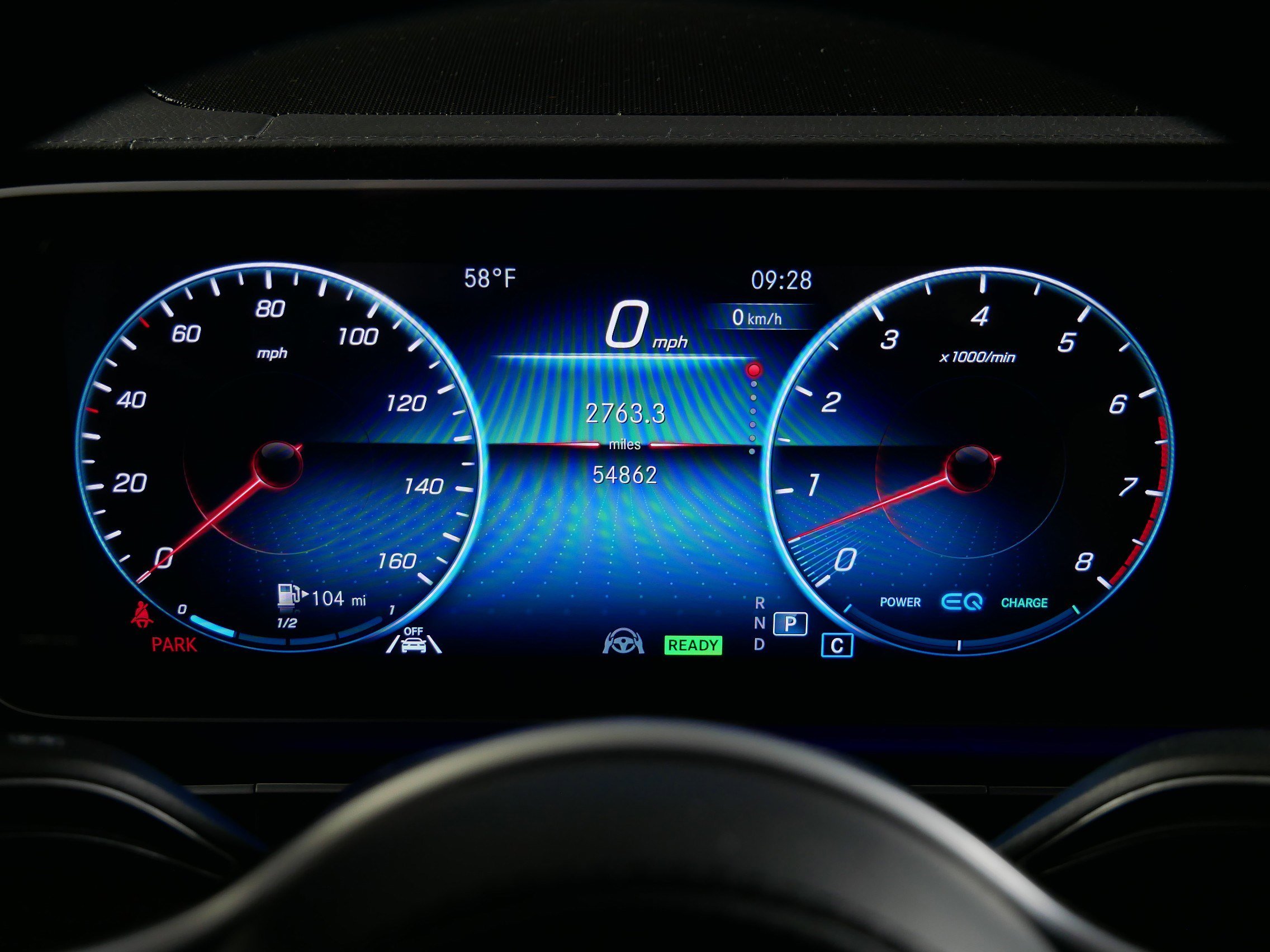 Used 2022 Mercedes-Benz GLS 450 4MATIC image 21