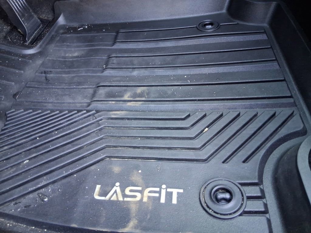 Used 2019 Toyota RAV4 XLE w/ Convenience Package image 31