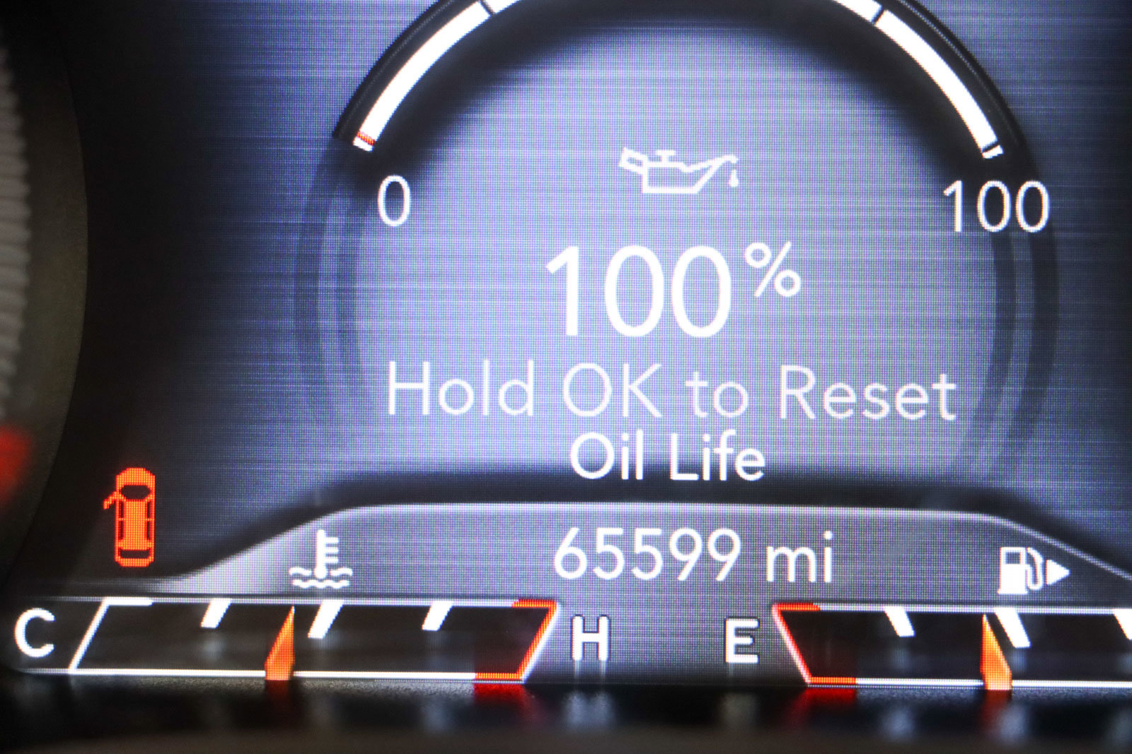 Used 2021 Jeep Cherokee Latitude Lux w/ Sun & Sound Group image 16