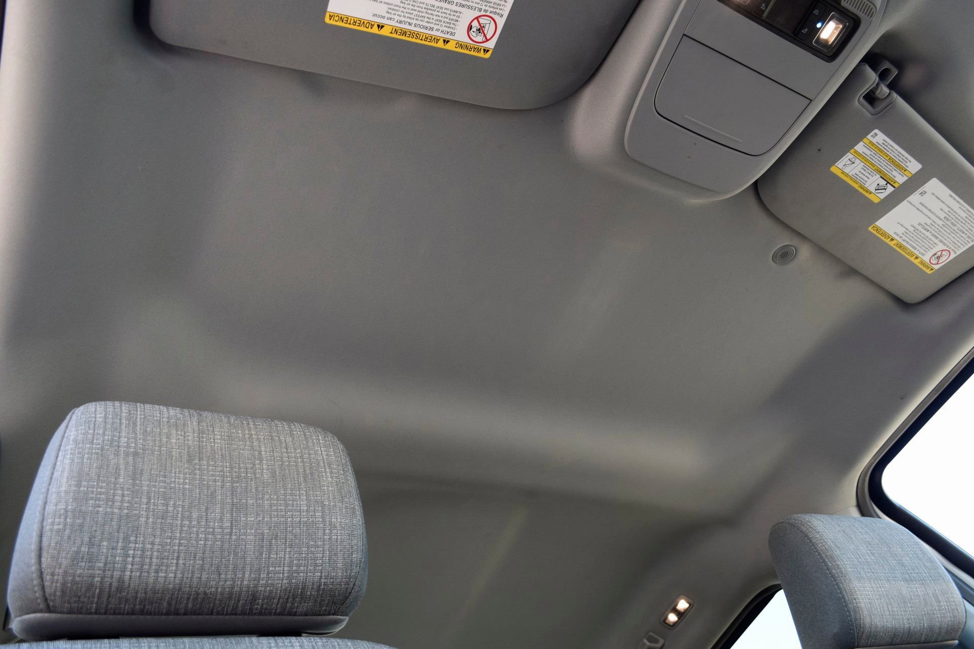 Used 2025 Ford F250 XLT w/ FX4 Off-Road Package image 24