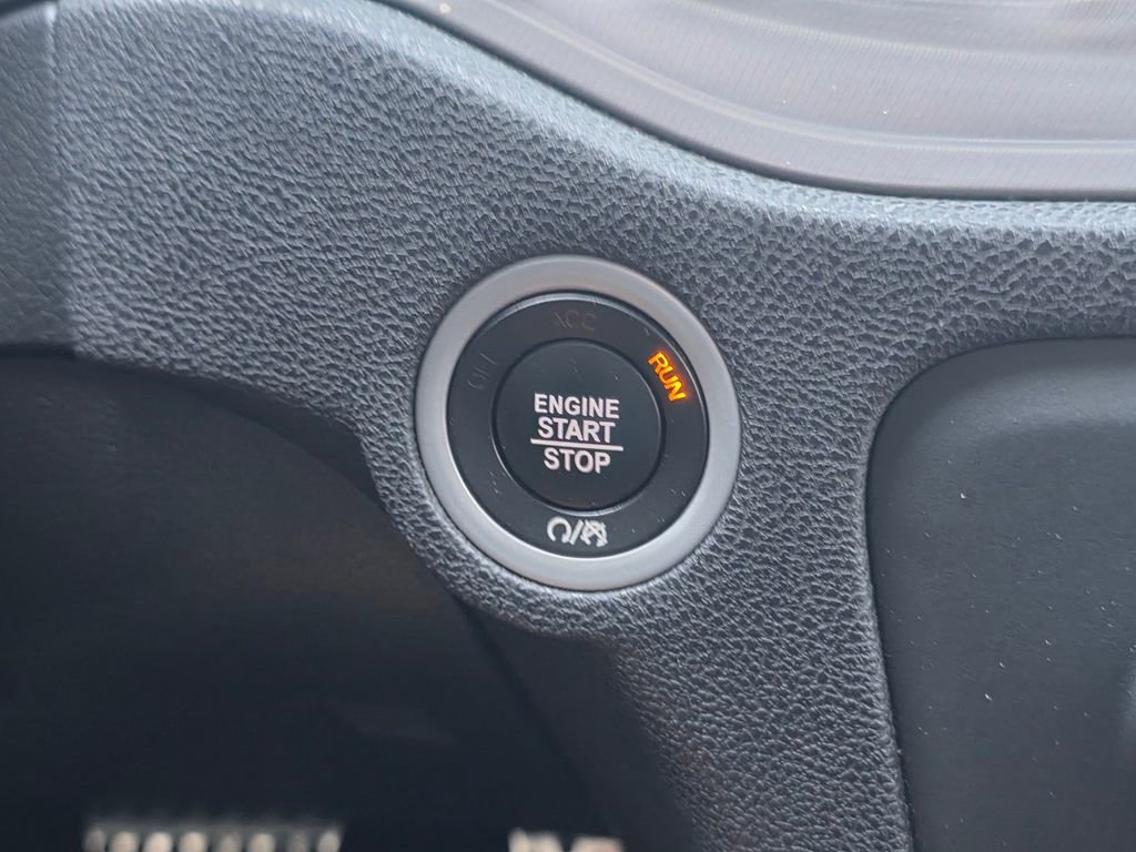 Certified 2023 Dodge Charger Scat Pack image 31