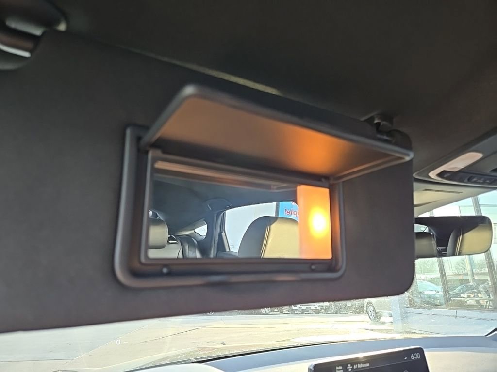 Used 2023 Acura Integra A-Spec image 66