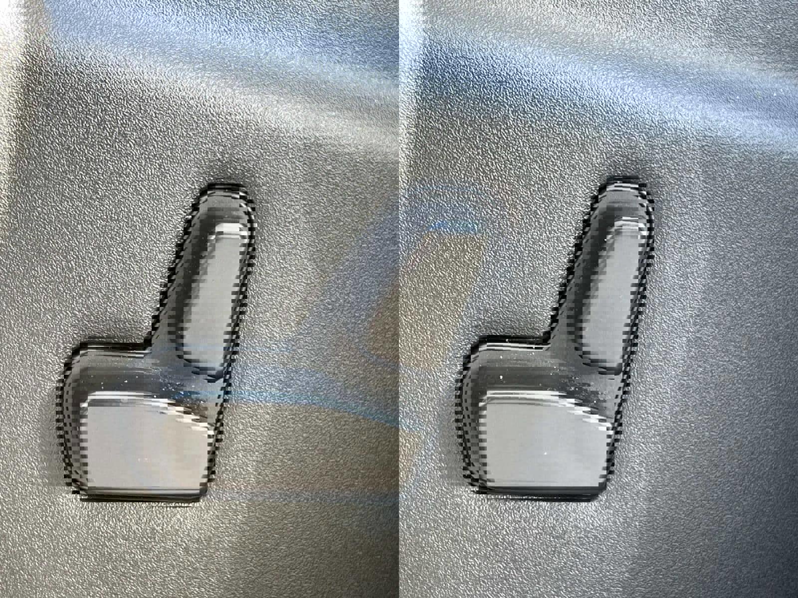 Used 2021 Dodge Durango GT w/ Trailer Tow Group IV image 21