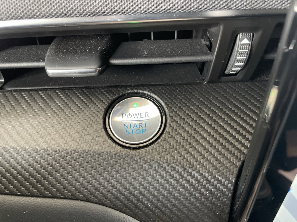 Certified 2022 Ford Mustang Mach-E Premium image 17