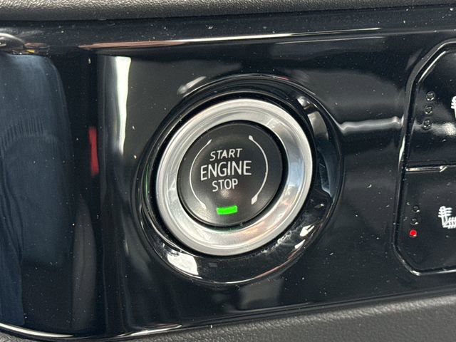 Certified 2023 GMC Sierra 1500 Elevation w/ X31 Off-Road Package AWD/4WD image 17