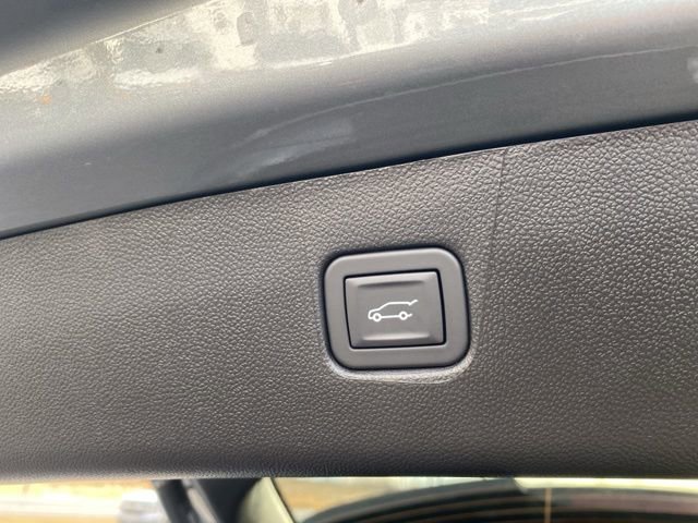 New 2026 Chevrolet Blazer LT w/ Midnight/Sport Edition AWD/4WD image 24