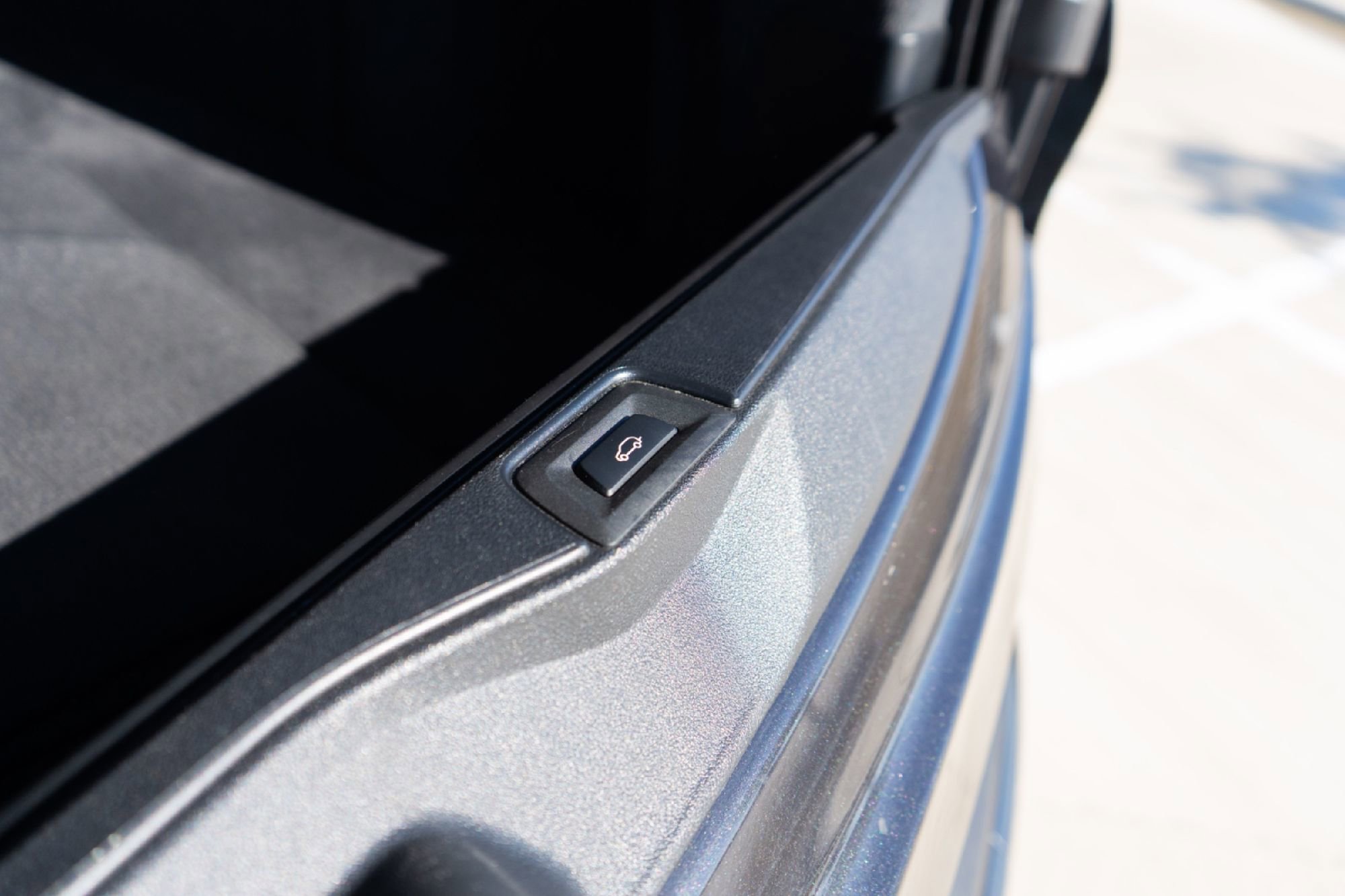 Used 2023 BMW X5 sDrive40i image 27