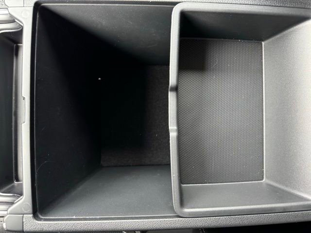 Used 2025 Kia Sorento S image 20