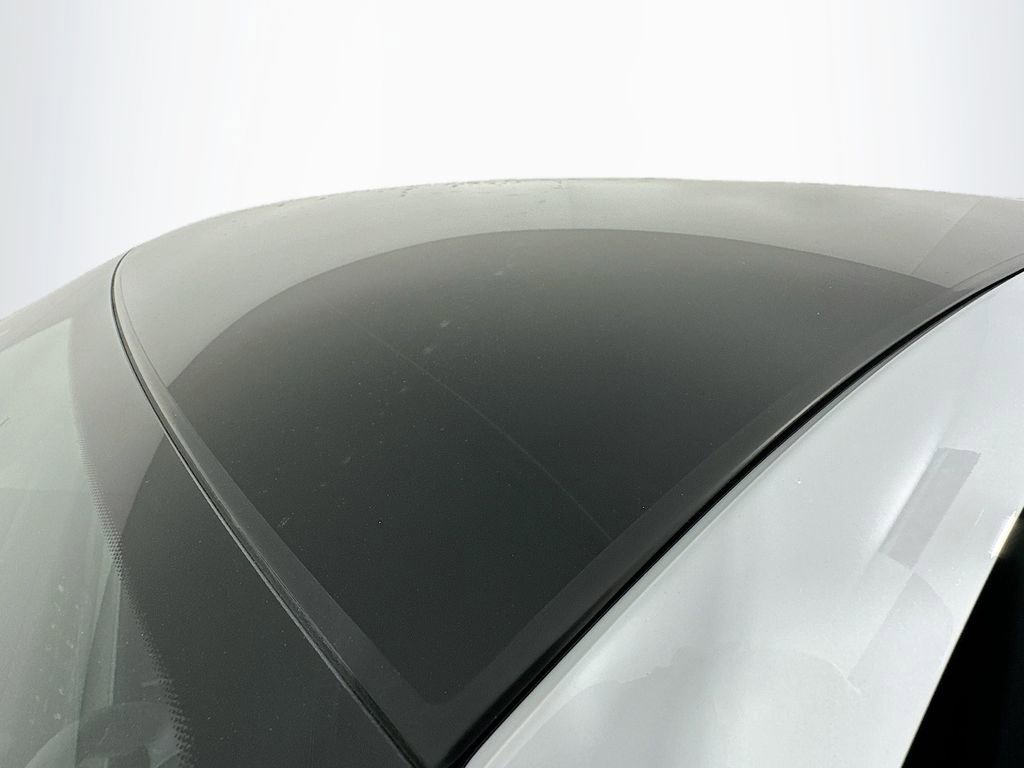 New 2025 Porsche Cayenne S image 14