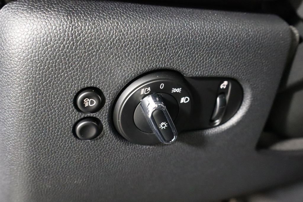 Used 2023 MINI Cooper S FWD image 16