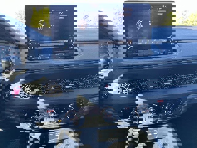 Used 2023 Honda Accord EX image 7