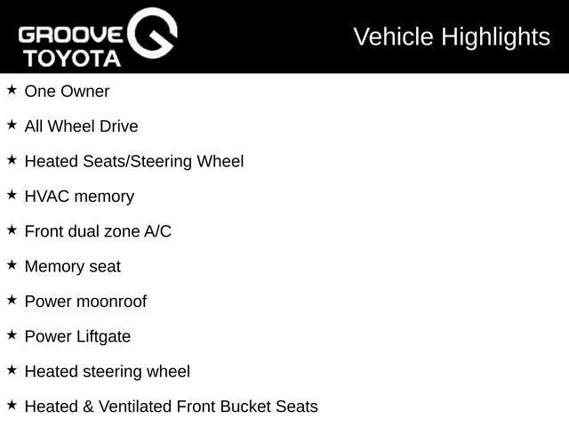 Used 2023 Subaru Outback Touring XT image 4