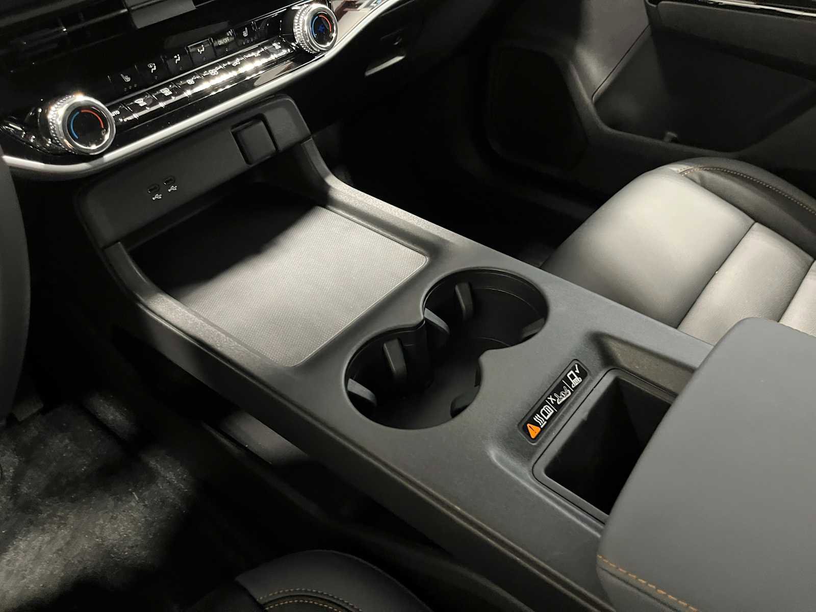 New 2026 Honda Prologue Touring image 18