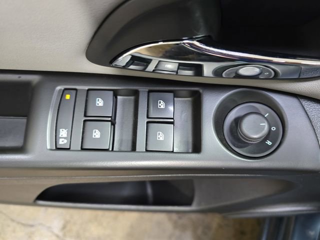 Used 2012 Chevrolet Cruze LT image 24