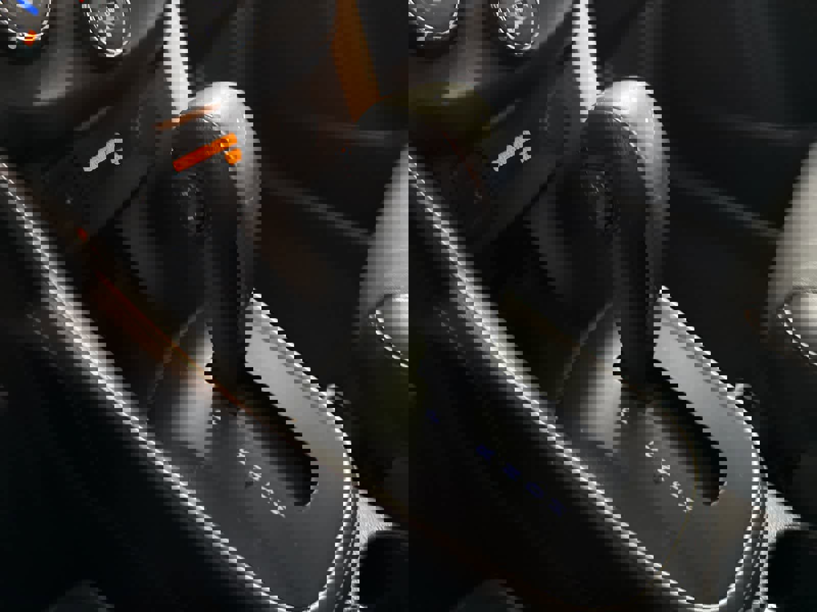 Used 2021 Chevrolet Trax LT image 27