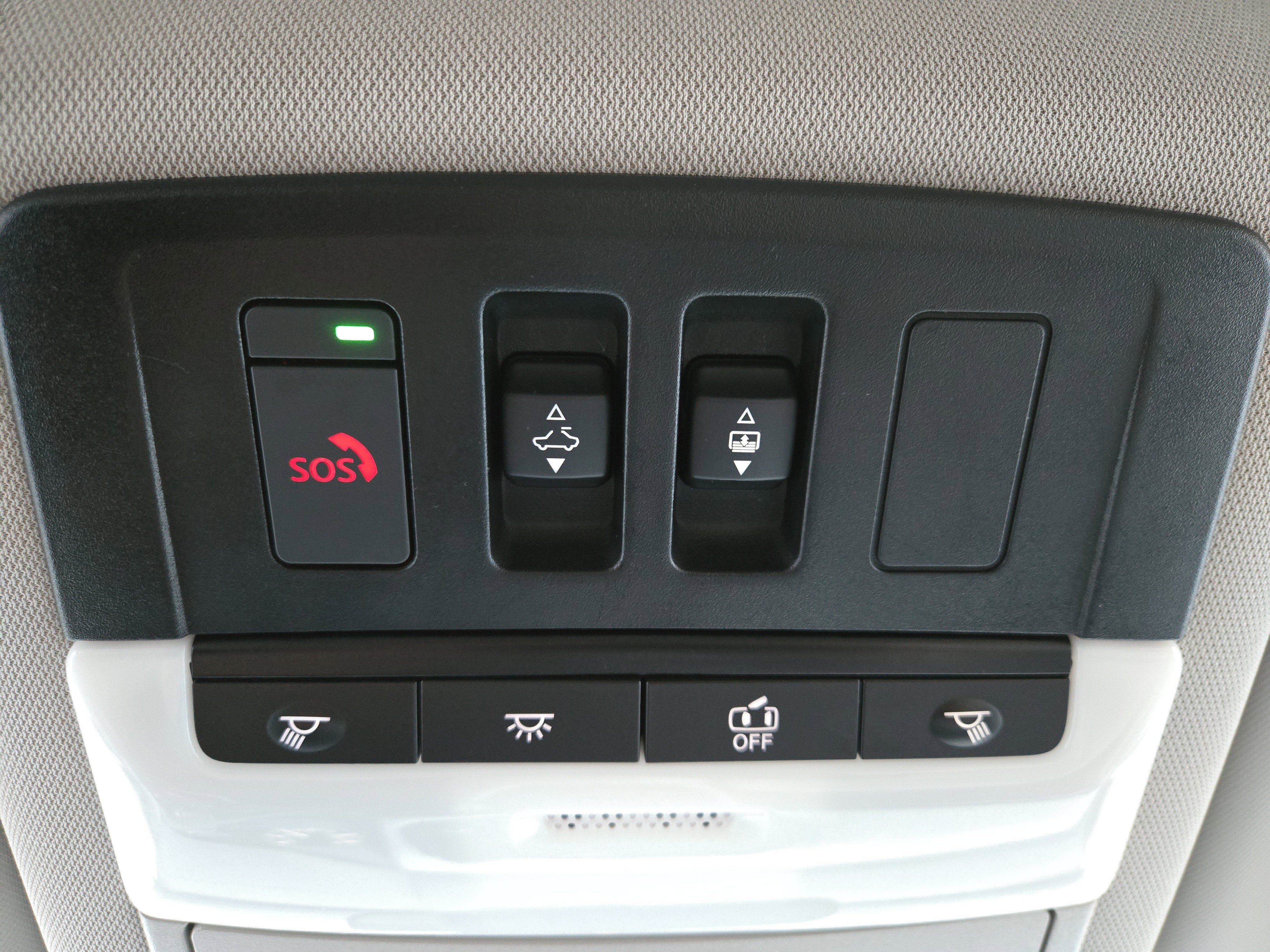 Certified 2023 Nissan Rogue SL image 25