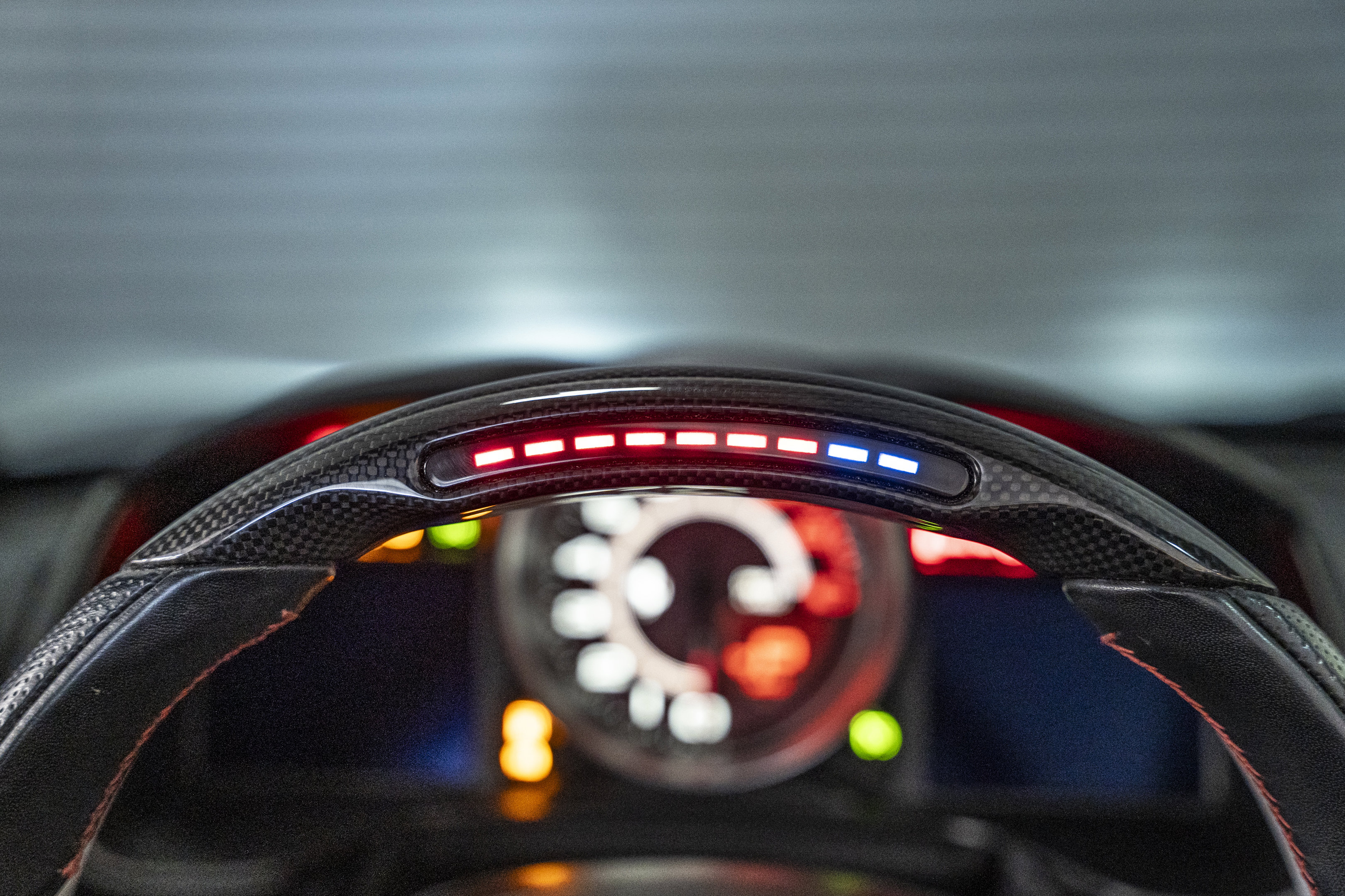 Certified 2019 Ferrari Portofino image 38