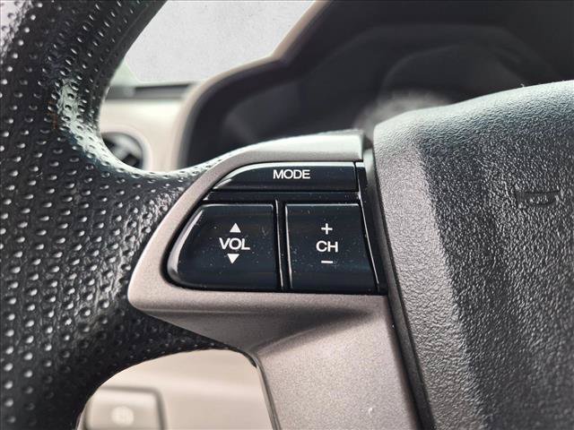 Used 2011 Honda Pilot EX image 12