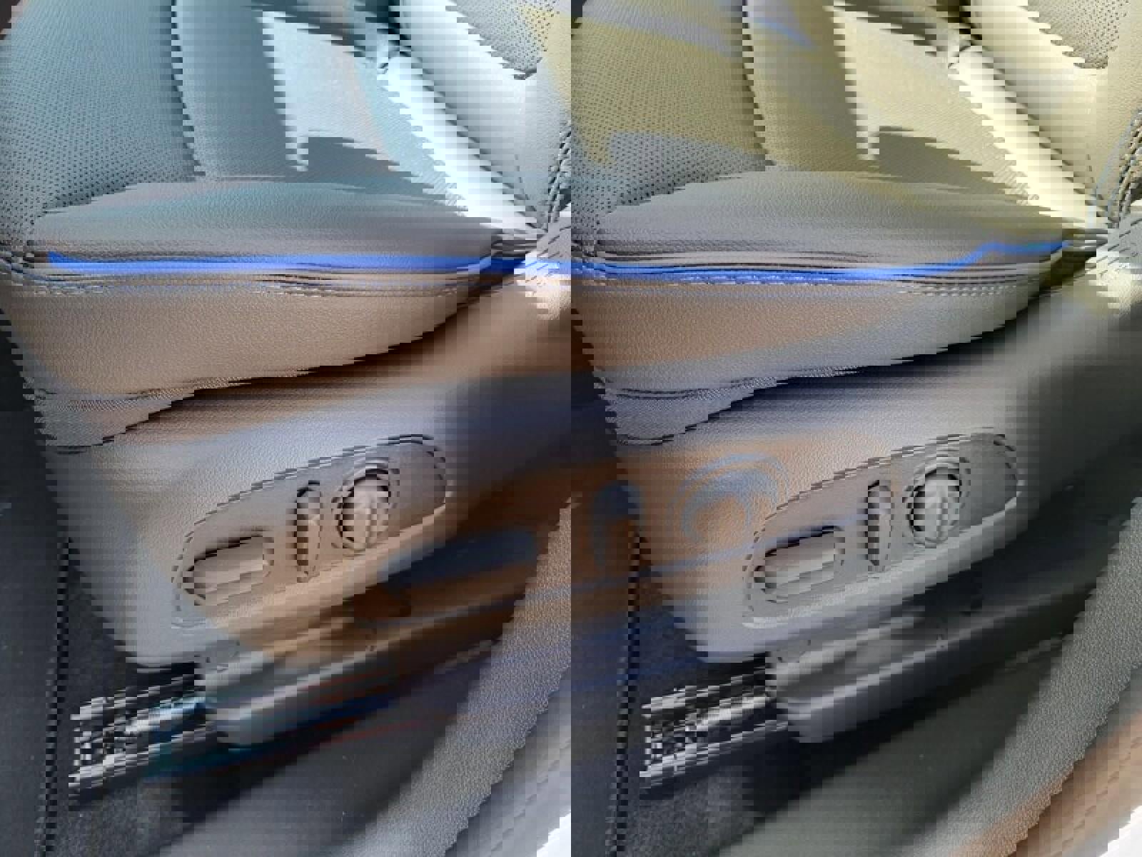 New 2026 Buick Encore GX Sport Touring w/ Advanced Technology Package image 24