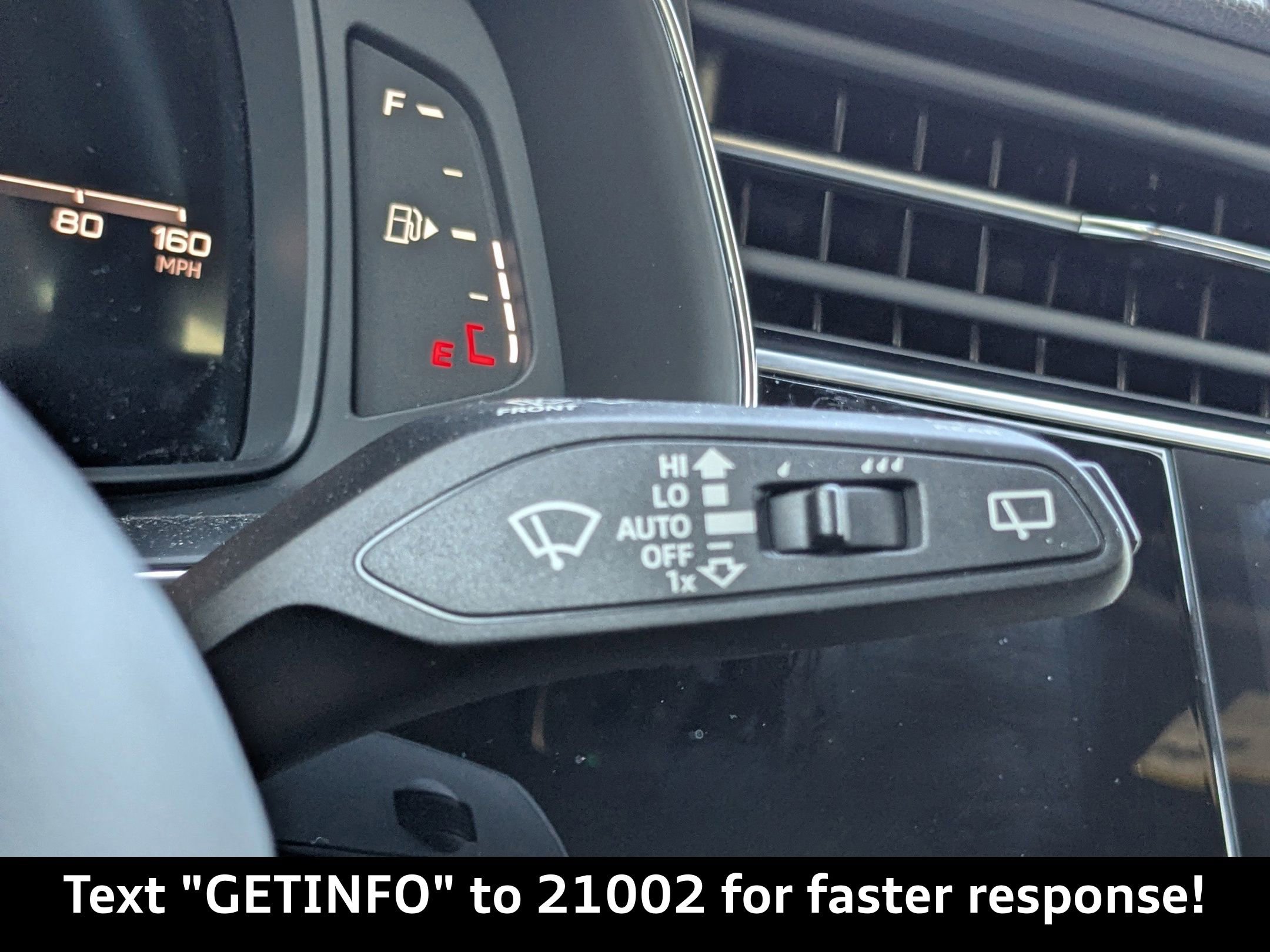 Certified 2025 Audi Q7 3.0T Premium Plus w/ Premium Plus Package image 35