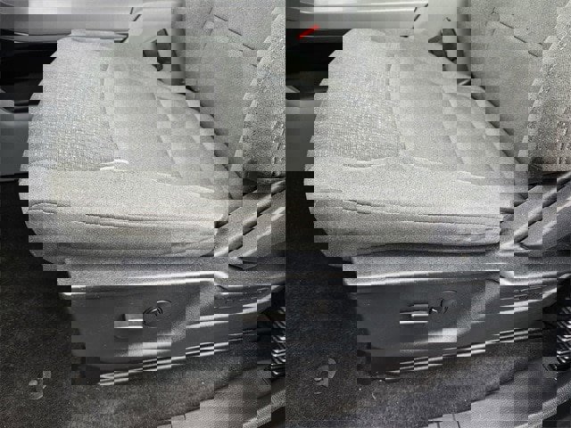 Certified 2024 Ford F150 XLT w/ Mobile Office Package image 11