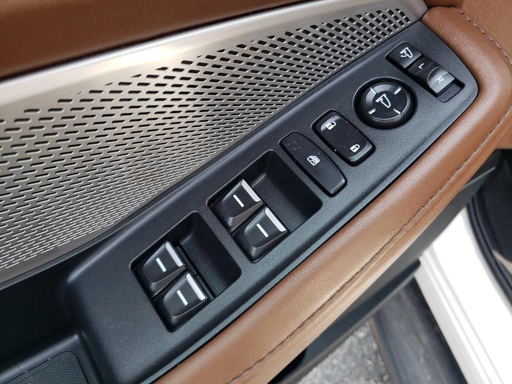 Certified 2024 Acura MDX SH-AWD w/ Technology Package image 20