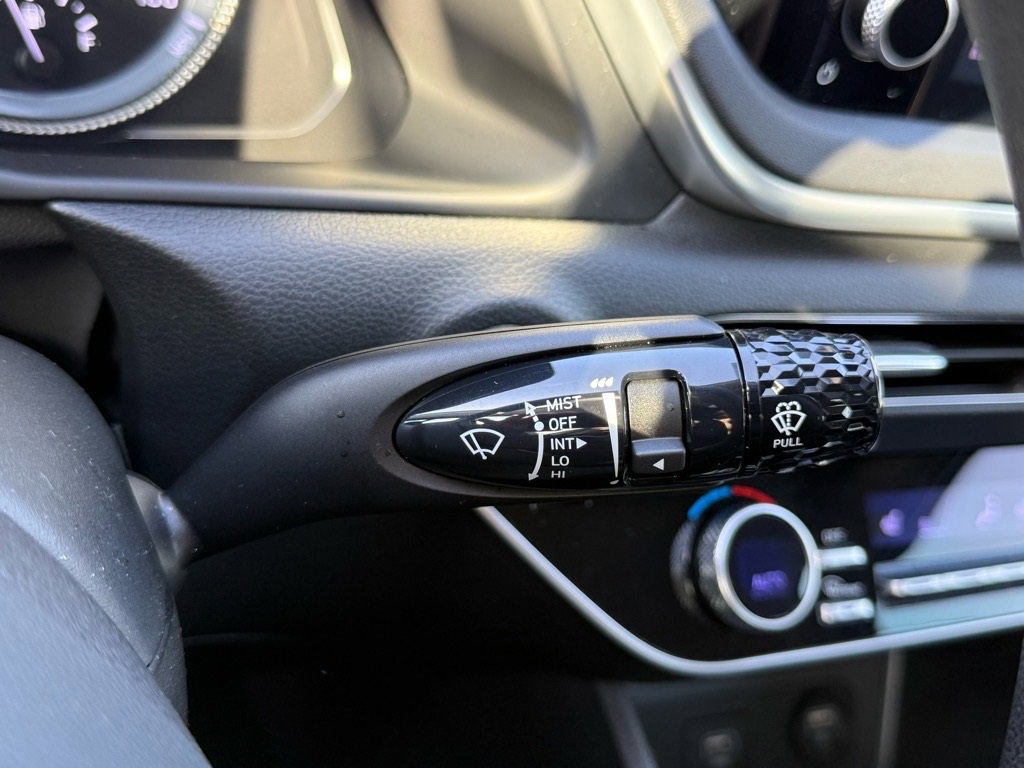 Certified 2022 Hyundai Sonata SEL image 20