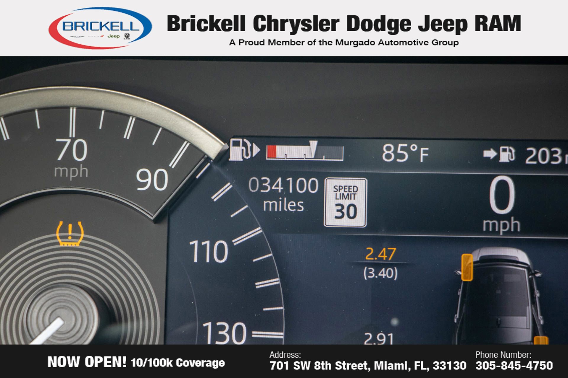 Used 2023 Land Rover Discovery Sport S R-Dynamic image 27