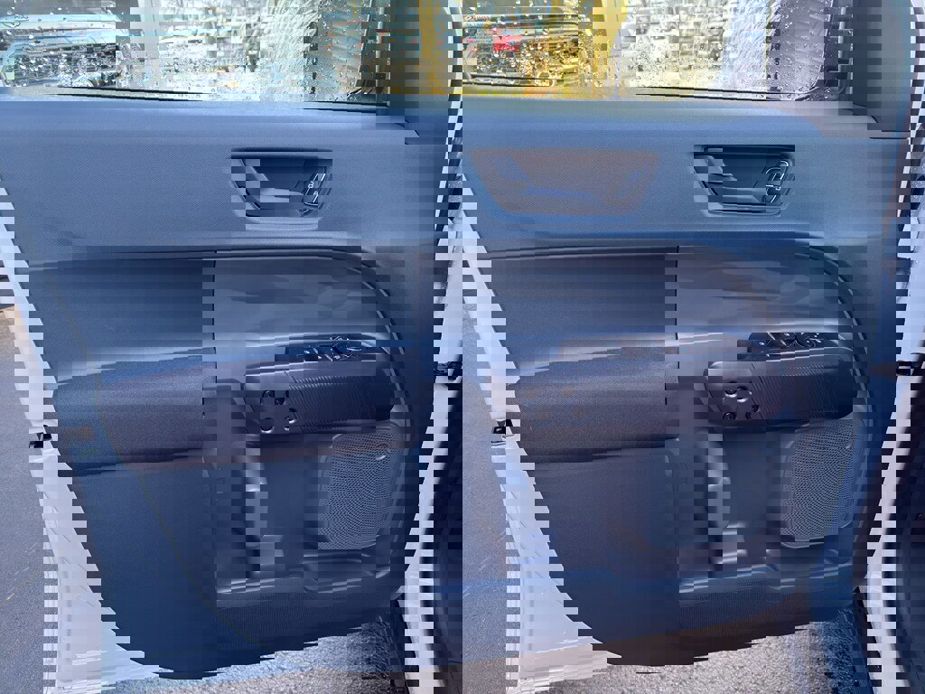 New 2026 Ford Maverick XL w/ 4K Tow Package image 19