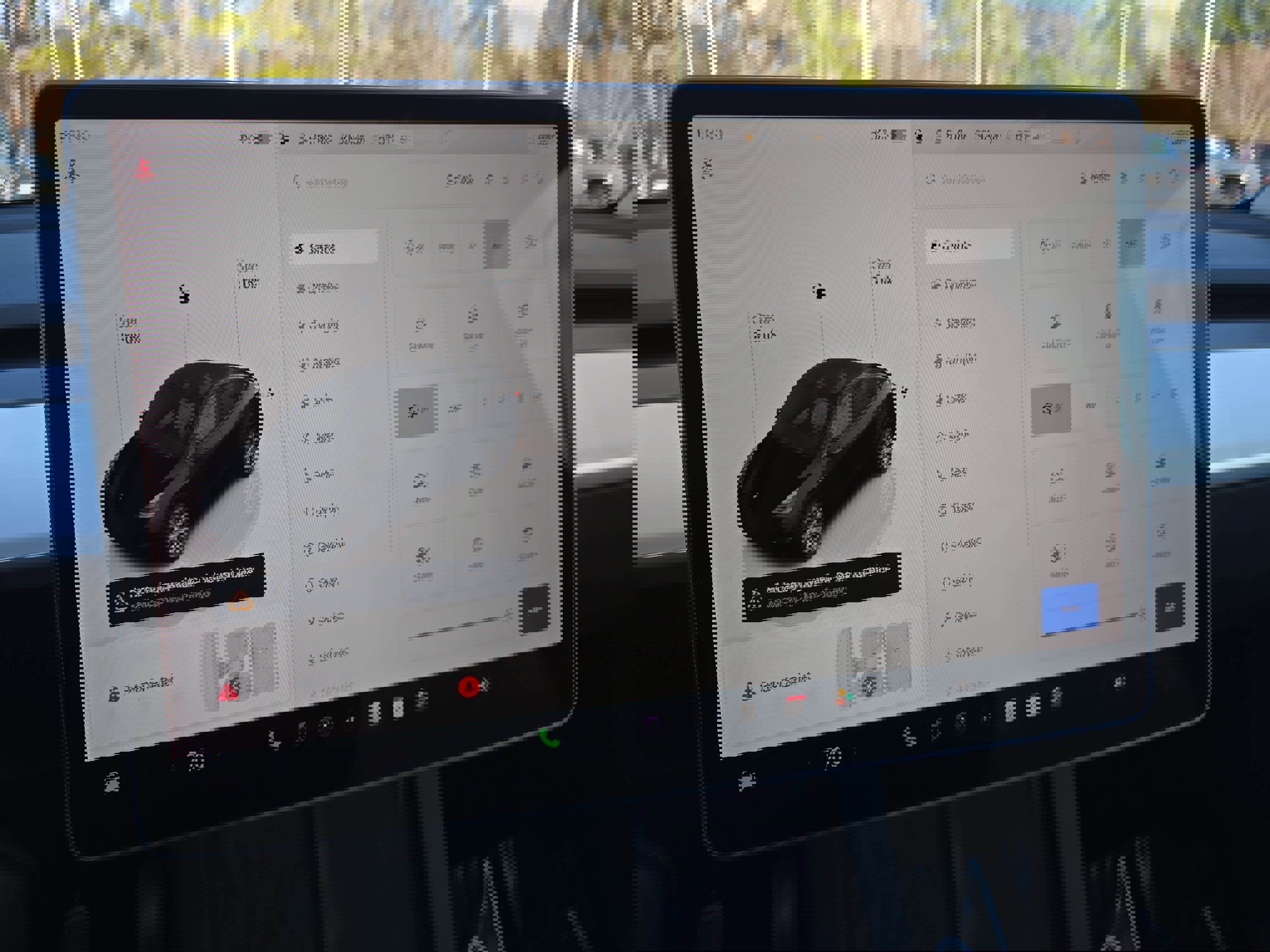 Used 2023 Tesla Model Y Long Range image 20