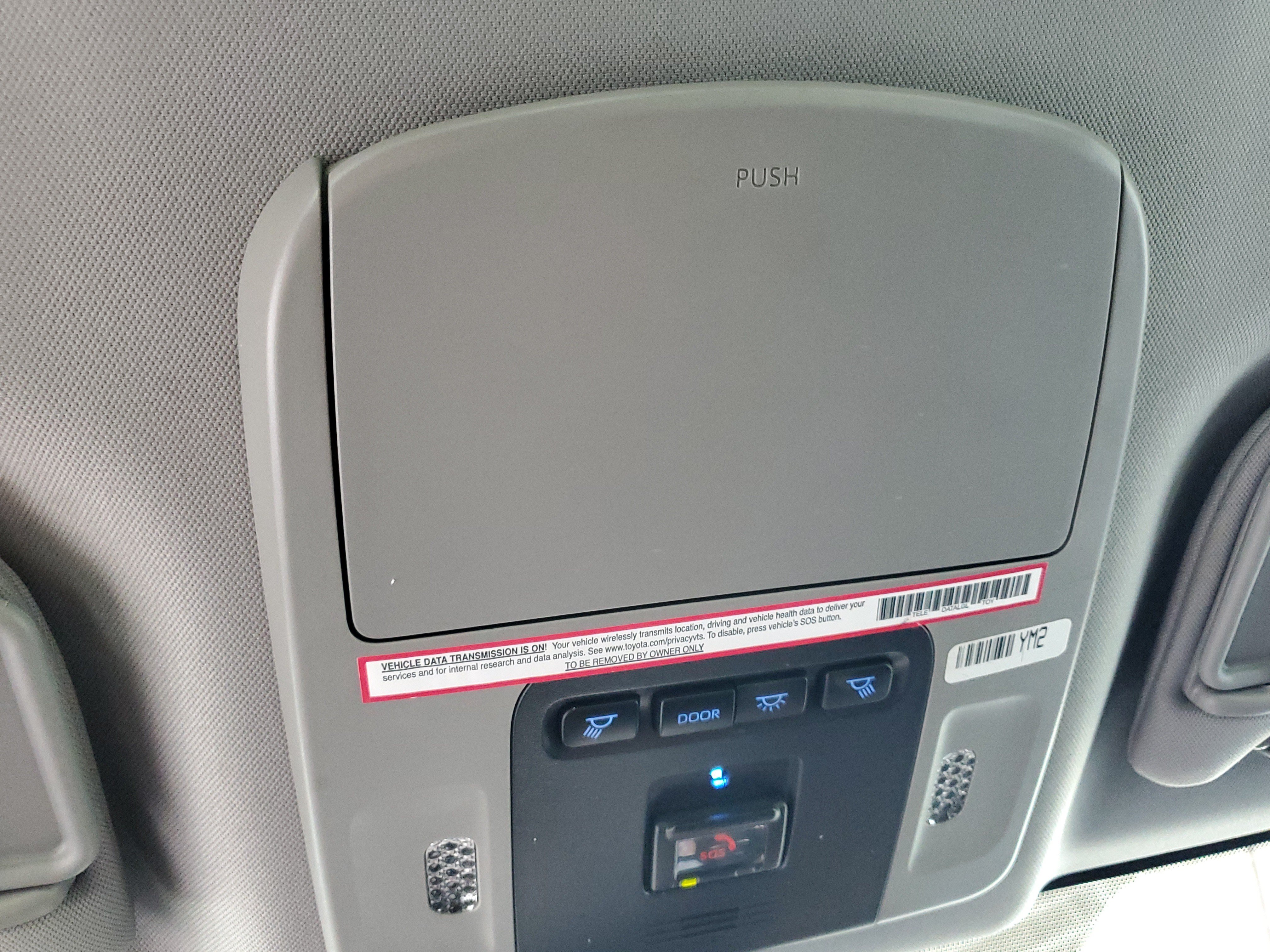 Used 2023 Toyota Camry XSE FWD image 20