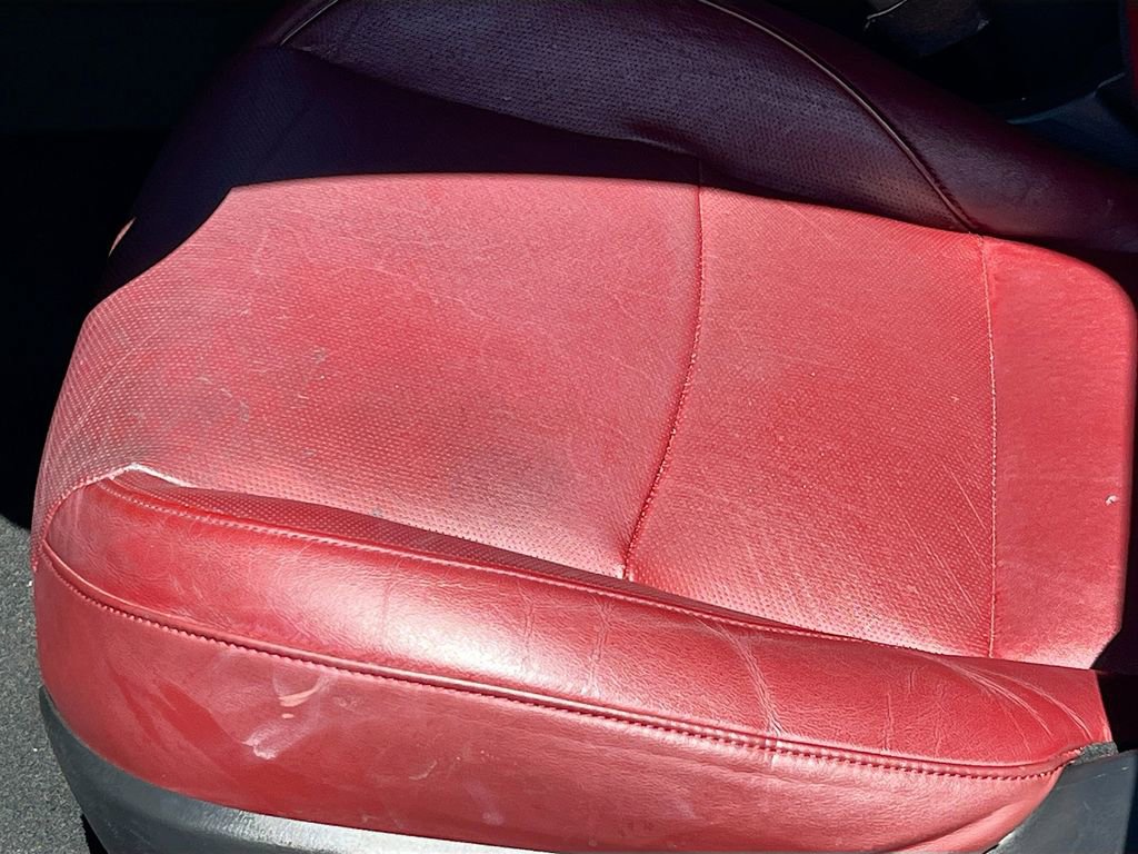 Used 2020 MAZDA MAZDA3 Premium image 20