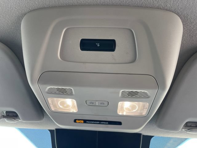 Used 2025 Ford Transit 250 Low Roof w/ Exterior Upgrade Package RWD image 26