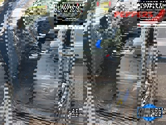 Used 2024 Nissan Frontier SV w/ SV Convenience Package image 10