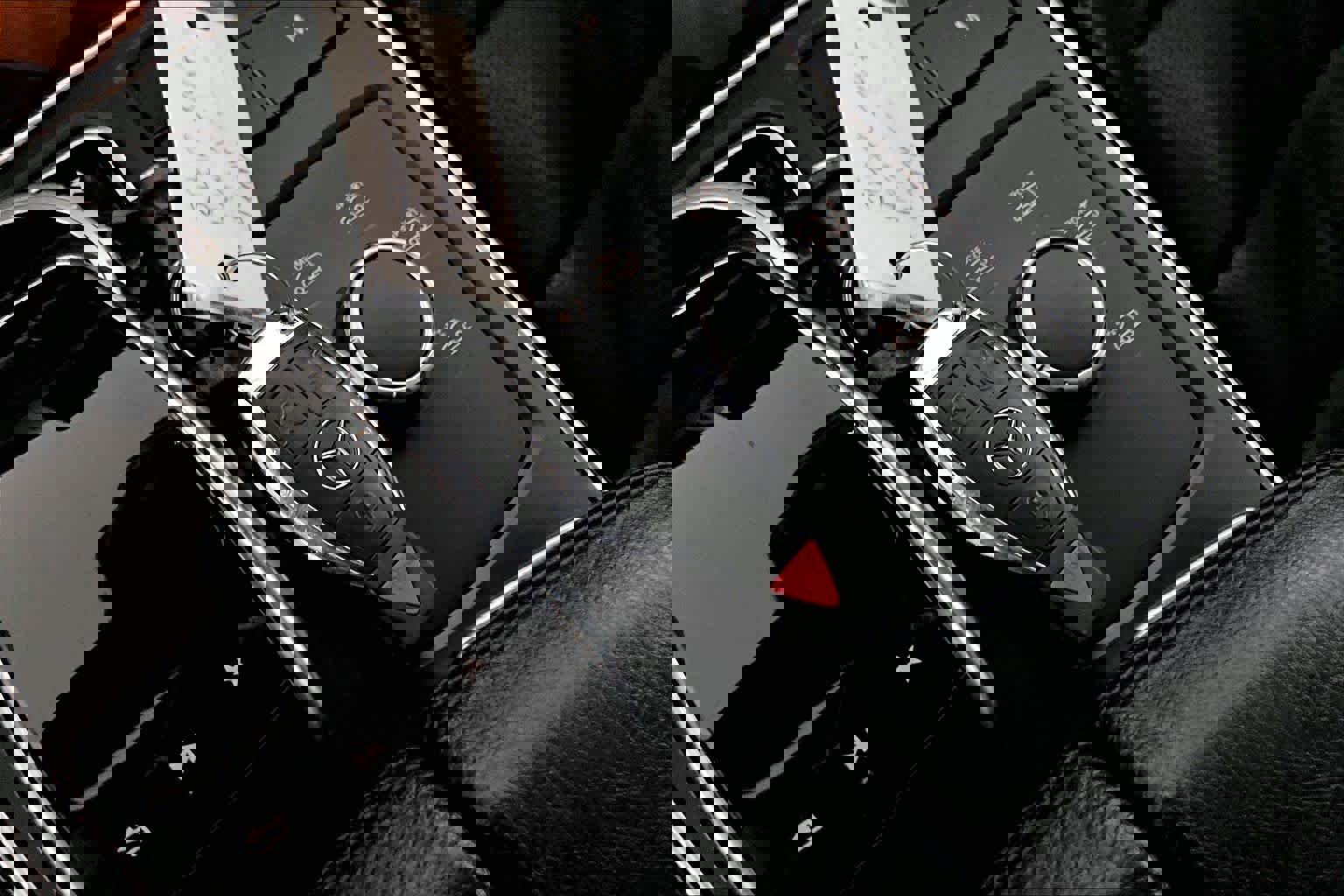 Used 2018 Mercedes-Benz GLE 43 AMG 4MATIC Coupe image 15