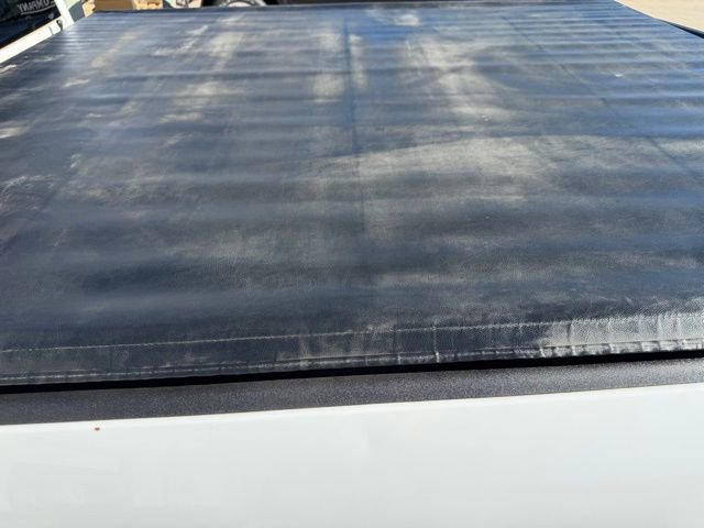 Used 2022 RAM 1500 Tradesman w/ Popular Equipment Group image 10