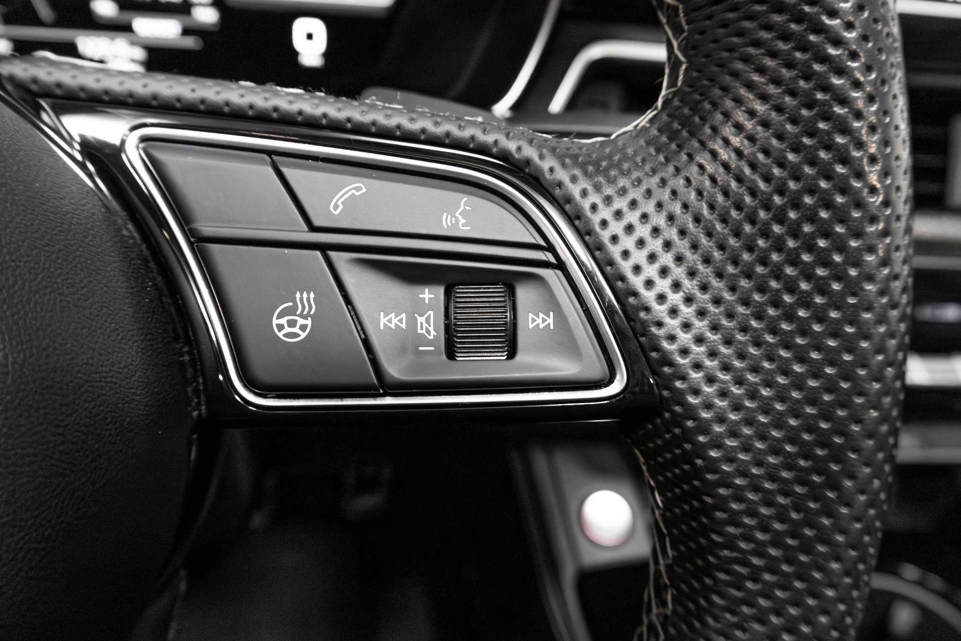 Used 2022 Audi S5 Premium Plus image 57