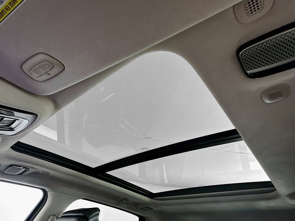 New 2026 RAM 1500 Tungsten image 14