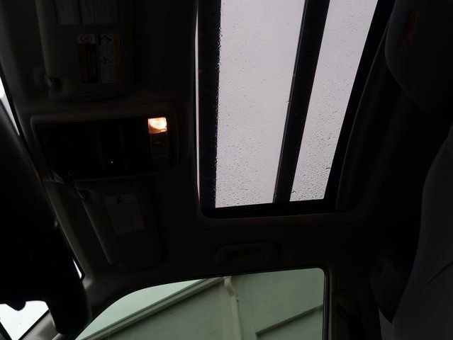 Used 2020 Toyota 4Runner TRD Pro image 36