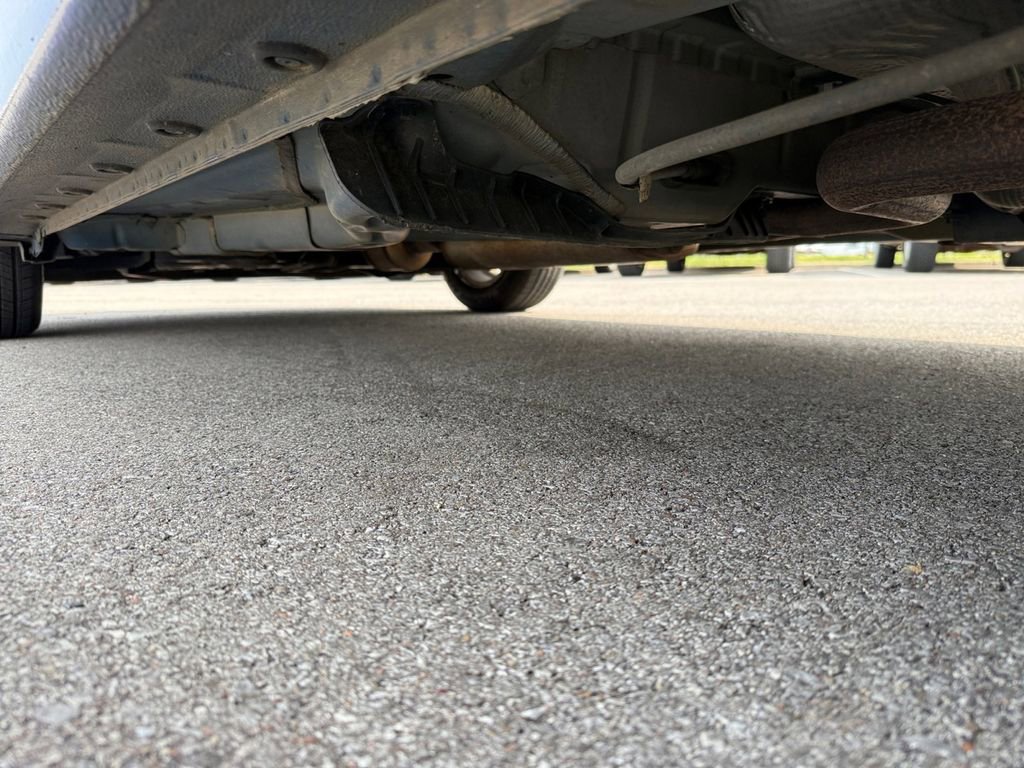 Used 2017 Chevrolet Sonic LT FWD image 27