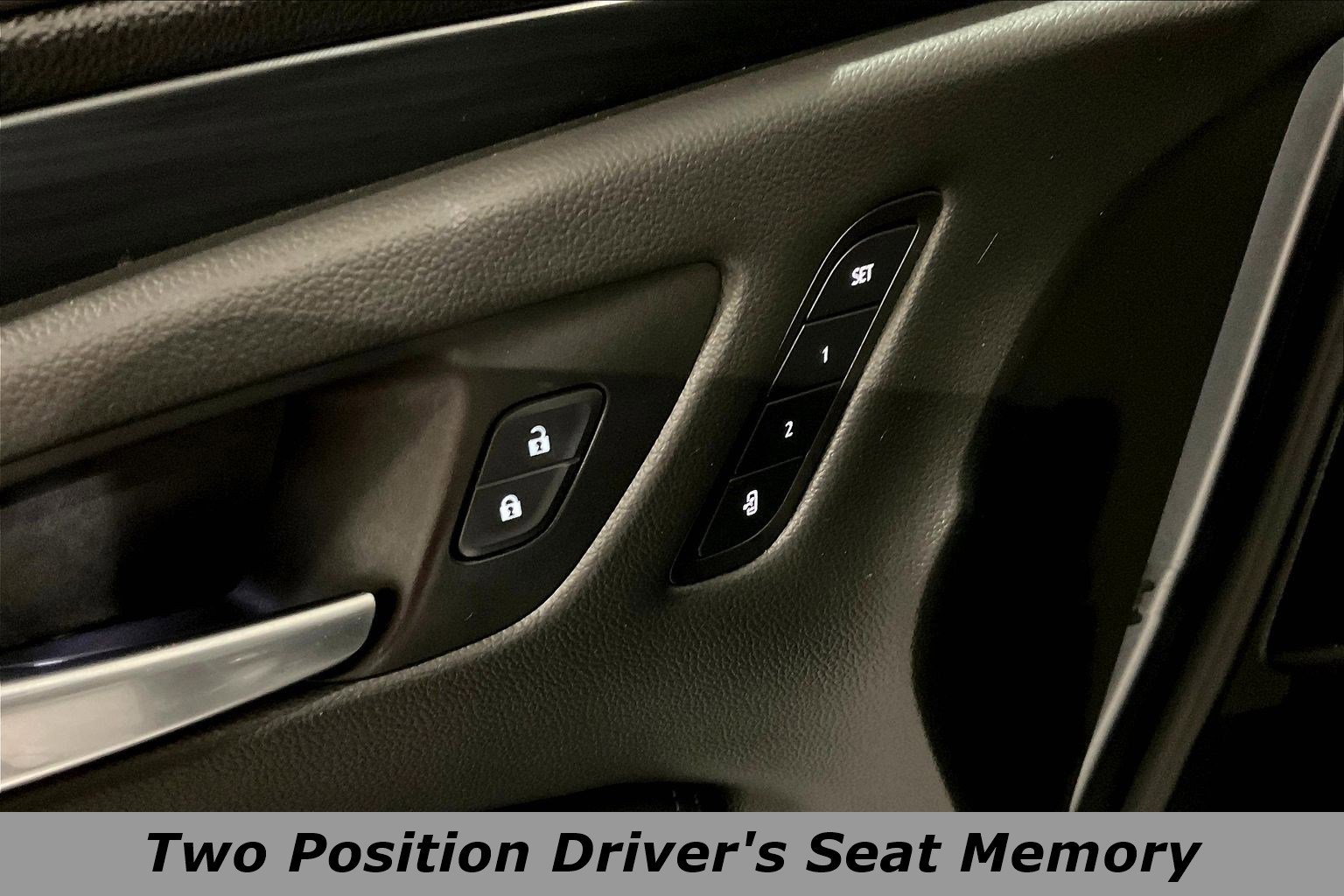 Used 2020 Buick Envision Essence FWD image 35