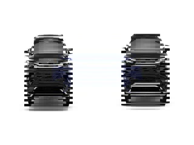 New 2026 Lexus TX 500h AWD image 5