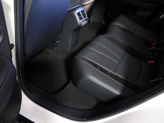 Certified 2026 Acura ADX A-Spec w/ Advance Package AWD/4WD image 29