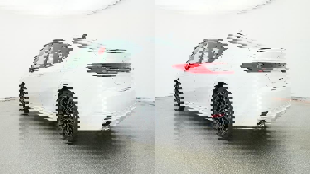 New 2026 Toyota Camry XSE image 21