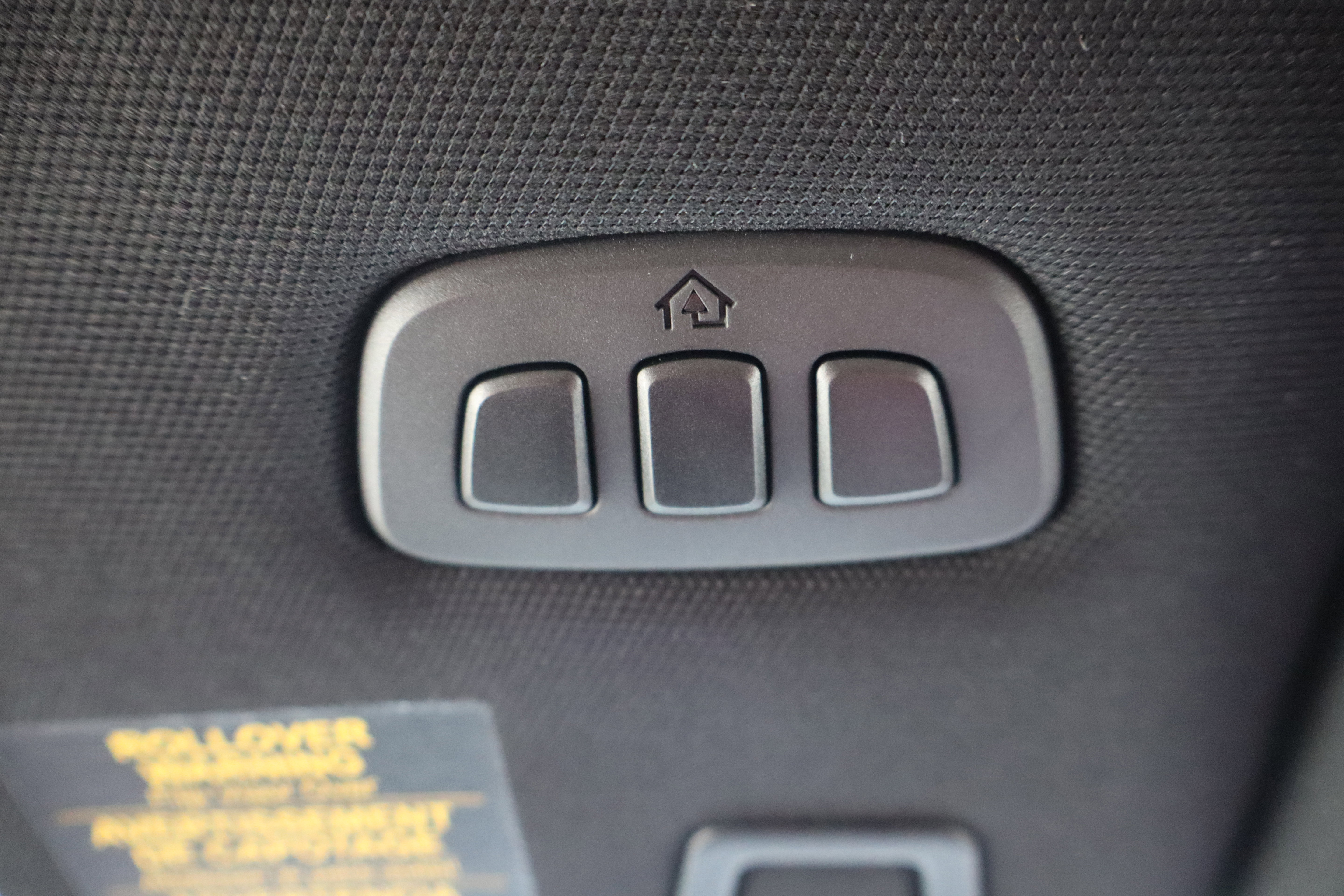 Used 2025 Lincoln Corsair Reserve AWD/4WD image 27