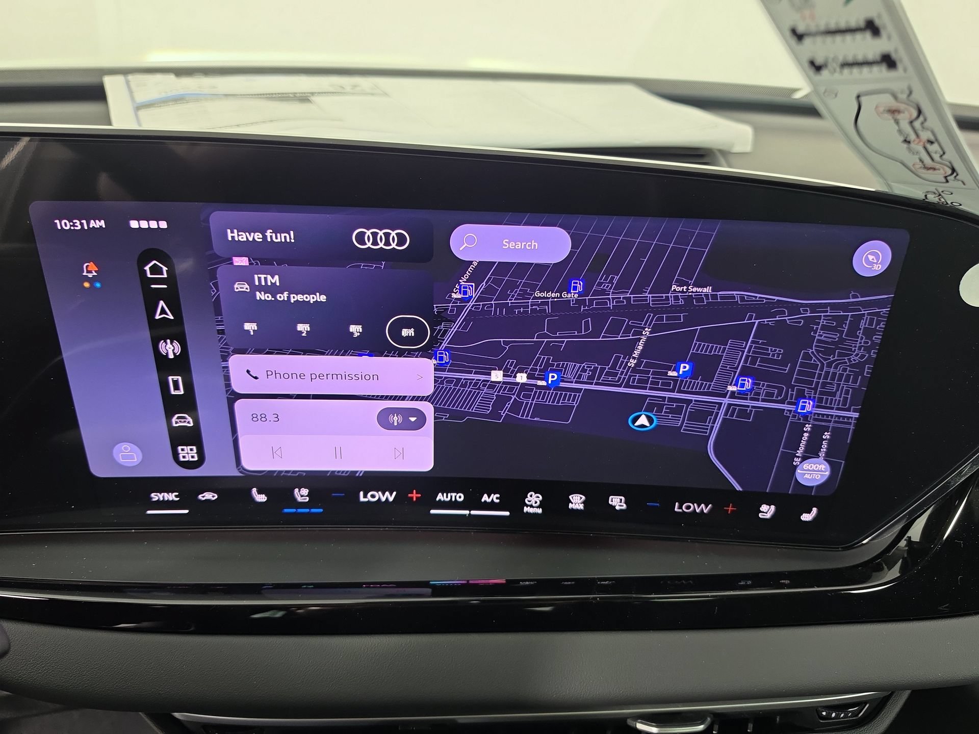 New 2026 Audi A5 2.0T Premium Plus AWD/4WD image 26