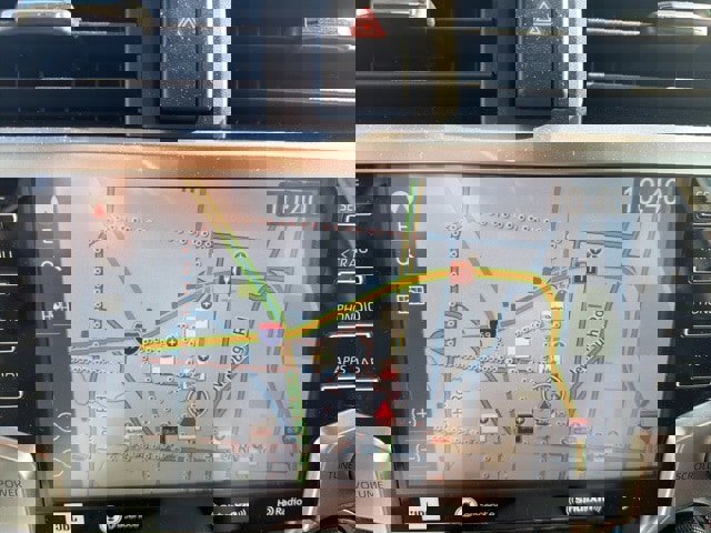 Used 2023 Toyota 4Runner Limited image 19