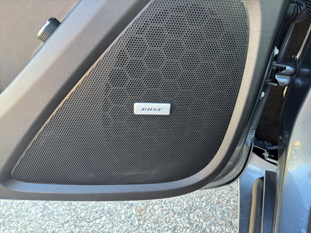 Used 2020 Chevrolet Traverse Premier image 21